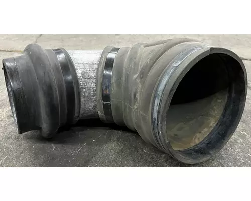 PETERBILT 567 Turbocharger  Supercharger