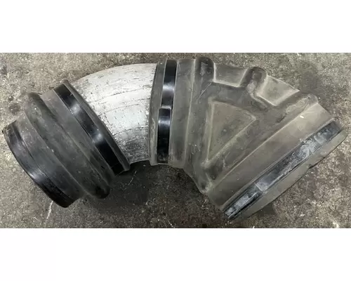 PETERBILT 567 Turbocharger  Supercharger