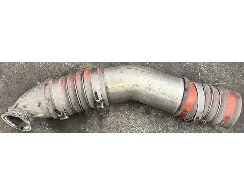 PETERBILT 567 Turbocharger  Supercharger