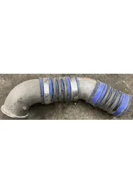 PETERBILT 567 Turbocharger / Supercharger