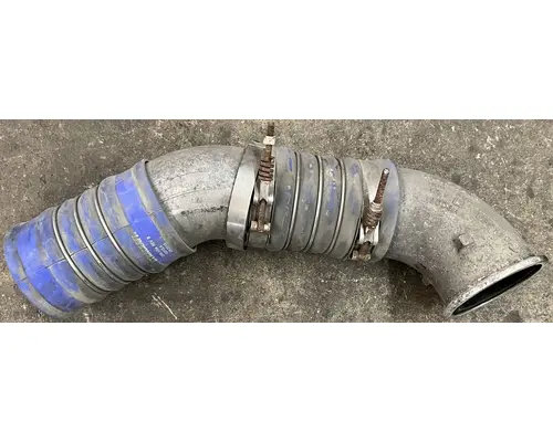 PETERBILT 567 Turbocharger  Supercharger