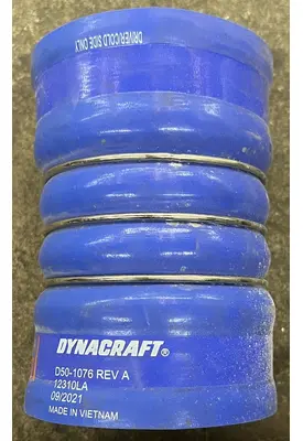 PETERBILT 567 Turbocharger / Supercharger