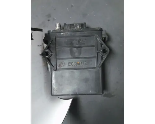 PETERBILT 567 WHEEL COMPONENT