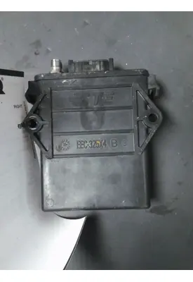 PETERBILT 567 WHEEL COMPONENT