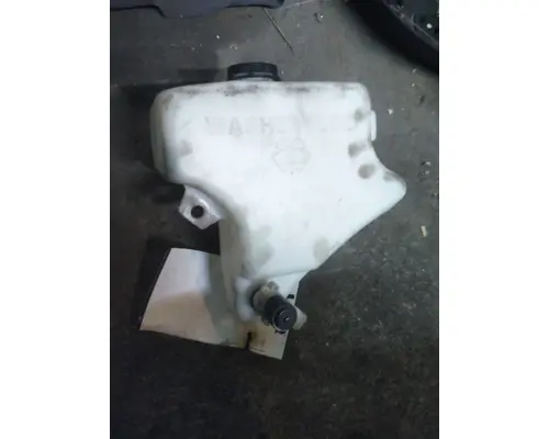 PETERBILT 567 WINDSHIELD WASHER RESERVOIR