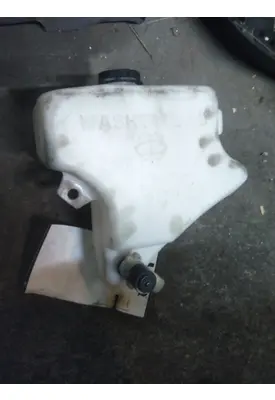 PETERBILT 567 WINDSHIELD WASHER RESERVOIR