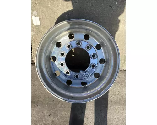 PETERBILT 567 Wheel