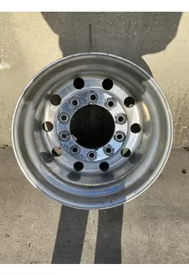 PETERBILT 567 Wheel