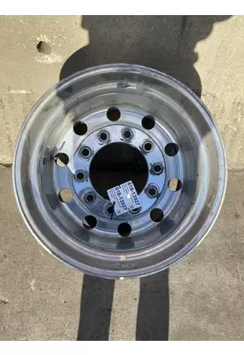 PETERBILT 567 Wheel