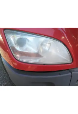 PETERBILT 579 2012-2021 HEADLAMP ASSEMBLY