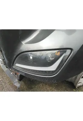 PETERBILT 579 2012-2021 HEADLAMP ASSEMBLY