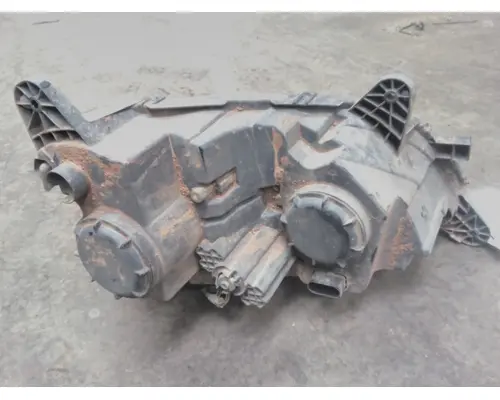 PETERBILT 579 2012-2021 HEADLAMP ASSEMBLY