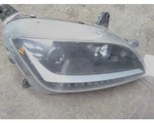 PETERBILT 579 2012-2021 HEADLAMP ASSEMBLY