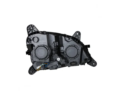 PETERBILT 579 2012-2021 HEADLAMP ASSEMBLY
