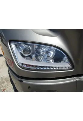 PETERBILT 579 2012-2021 HEADLAMP ASSEMBLY