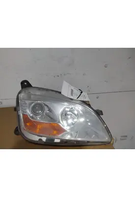PETERBILT 579 2012-2021 HEADLAMP ASSEMBLY