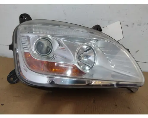 PETERBILT 579 2012-2021 HEADLAMP ASSEMBLY
