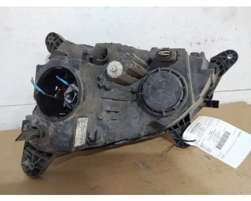 PETERBILT 579 2012-2021 HEADLAMP ASSEMBLY
