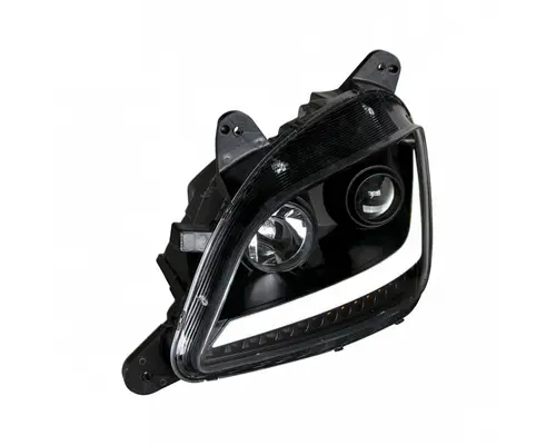 PETERBILT 579 2012-2021 HEADLAMP ASSEMBLY