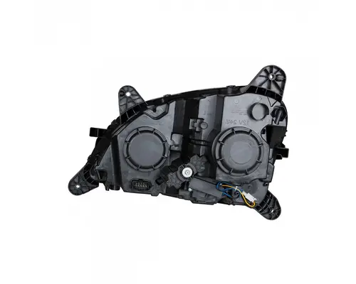 PETERBILT 579 2012-2021 HEADLAMP ASSEMBLY