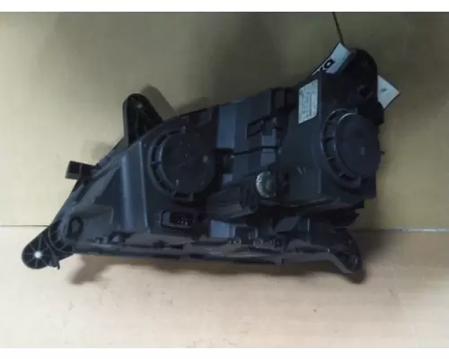 PETERBILT 579 2012-2021 HEADLAMP ASSEMBLY
