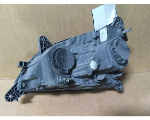 PETERBILT 579 2012-2021 HEADLAMP ASSEMBLY