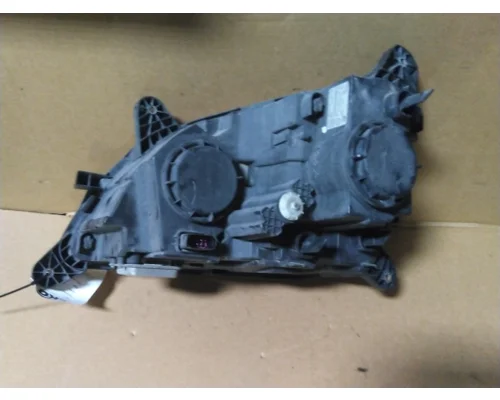 PETERBILT 579 2012-2021 HEADLAMP ASSEMBLY