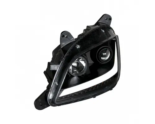 PETERBILT 579 2012-2021 HEADLAMP ASSEMBLY
