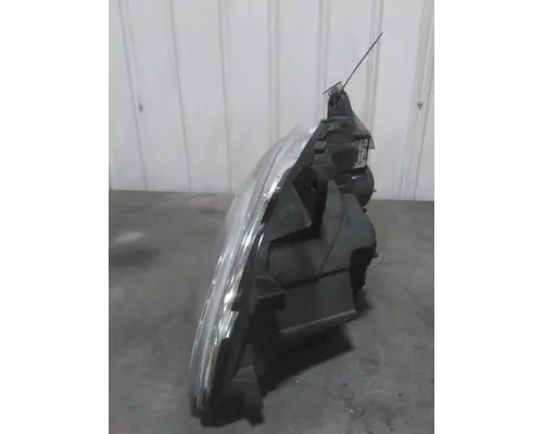 PETERBILT 579 2012-2021 HEADLAMP ASSEMBLY