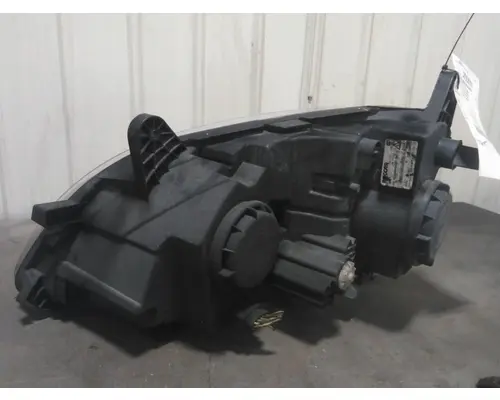 PETERBILT 579 2012-2021 HEADLAMP ASSEMBLY