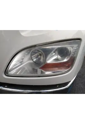 PETERBILT 579 2012-2021 HEADLAMP ASSEMBLY