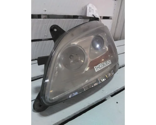 PETERBILT 579 2012-2021 HEADLAMP ASSEMBLY