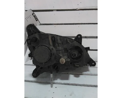 PETERBILT 579 2012-2021 HEADLAMP ASSEMBLY