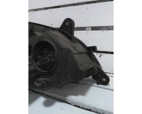 PETERBILT 579 2012-2021 HEADLAMP ASSEMBLY