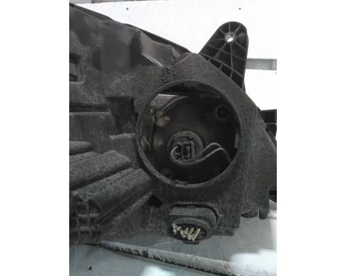 PETERBILT 579 2012-2021 HEADLAMP ASSEMBLY