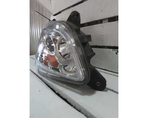 PETERBILT 579 2012-2021 HEADLAMP ASSEMBLY