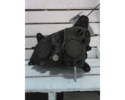 PETERBILT 579 2012-2021 HEADLAMP ASSEMBLY