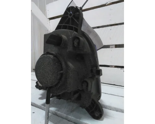 PETERBILT 579 2012-2021 HEADLAMP ASSEMBLY