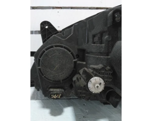 PETERBILT 579 2012-2021 HEADLAMP ASSEMBLY