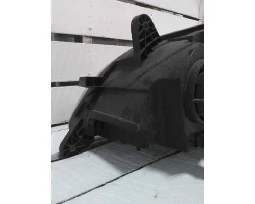 PETERBILT 579 2012-2021 HEADLAMP ASSEMBLY