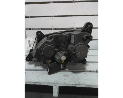 PETERBILT 579 2012-2021 HEADLAMP ASSEMBLY