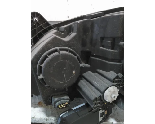 PETERBILT 579 2012-2021 HEADLAMP ASSEMBLY