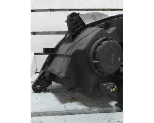 PETERBILT 579 2012-2021 HEADLAMP ASSEMBLY