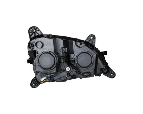 PETERBILT 579 2012-2021 HEADLAMP ASSEMBLY