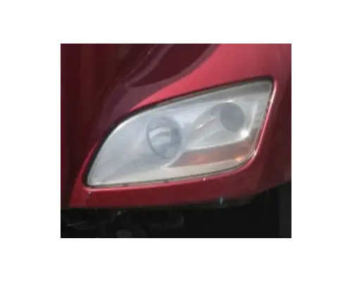 PETERBILT 579 2012-2021 HEADLAMP ASSEMBLY