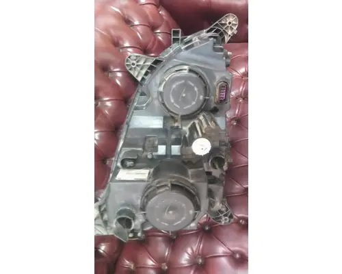 PETERBILT 579 2012-2021 HEADLAMP ASSEMBLY