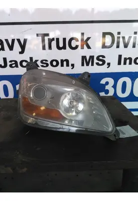PETERBILT 579 2012-2021 HEADLAMP ASSEMBLY