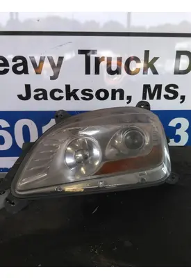 PETERBILT 579 2012-2021 HEADLAMP ASSEMBLY