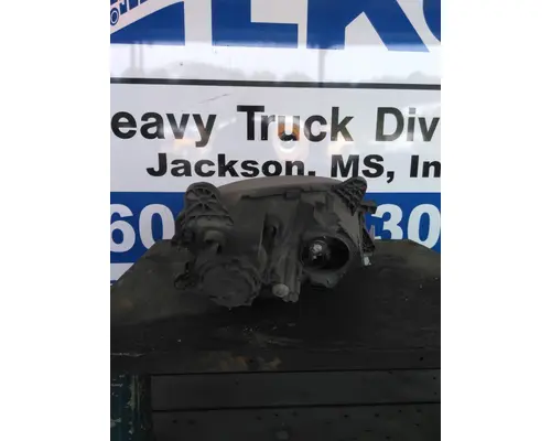 PETERBILT 579 2012-2021 HEADLAMP ASSEMBLY