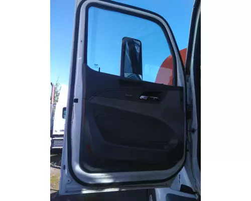 PETERBILT 579 2012-2022 FUEL TANK